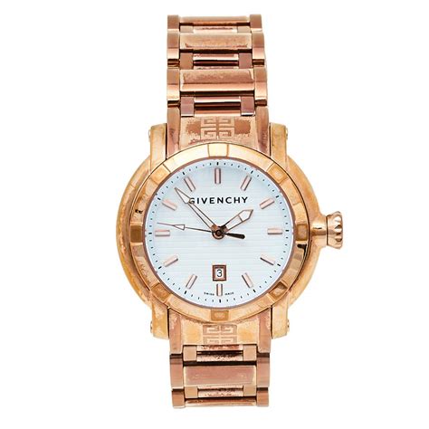 givenchy female watches|Givenchy designer women.